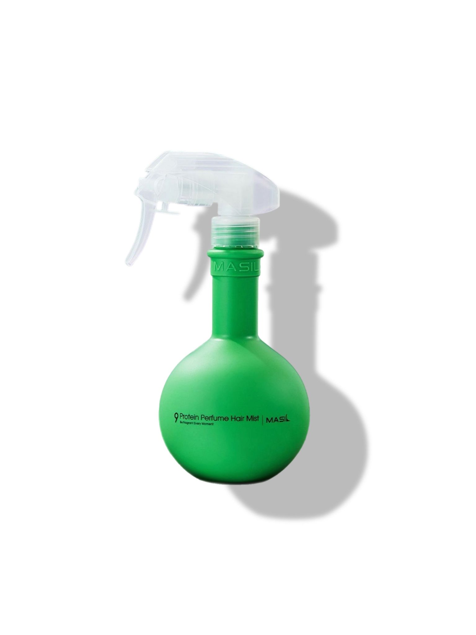 Увлажняющий мист для волос с протеинами Masil 9 Protein Perfume Hair Mist, 200 мл.