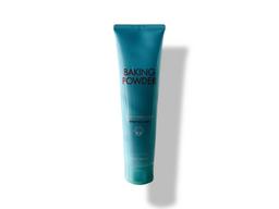 Скраб для лица с содой ETUDE HOUSE Baking Powder Pore Scrub 200г