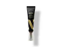 Антивозрастной крем для век с эффектом лифтинга AHC ten Revolution Real Eye Cream For Face 30 мл