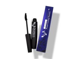 Подкручивающая и удлиняющая тушь для ресниц, Deoproce Power Curling Mascara, 10 мл
