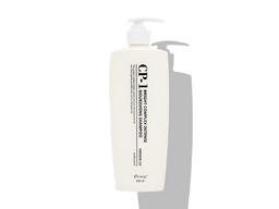 -30% Интенсивно питающий шампунь для волос CP-1 Bright Complex Intense Nourishing Shampoo, 500 мл