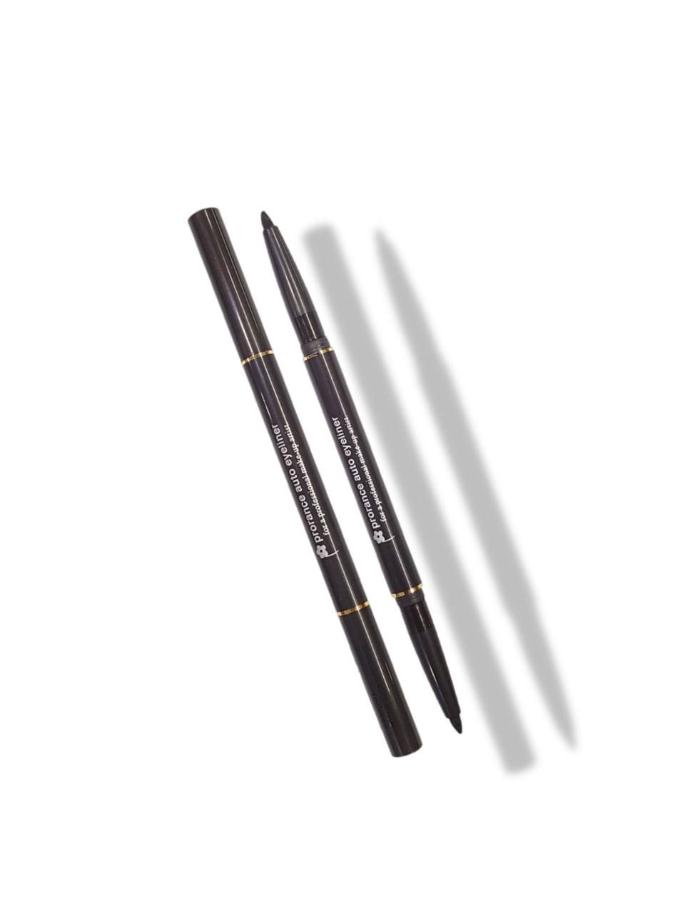 Подводка для глаз PRORANCE AUTO EYELINER(102 BLACK).