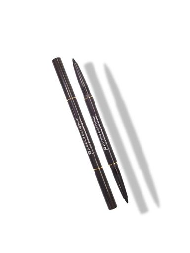 Подводка для глаз PRORANCE AUTO EYELINER(102 BLACK).
