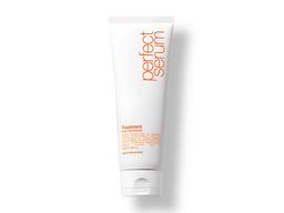 Питательная маска с маслами для поврежденных волос Mise en scene perfect serum treatment 180 мл