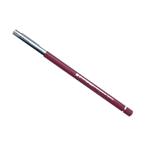 Профессиональный карандаш для губ № 13 (Pink Rose, Розовая Роза)	Prorance	Professional Lipliner Pencil 1 шт