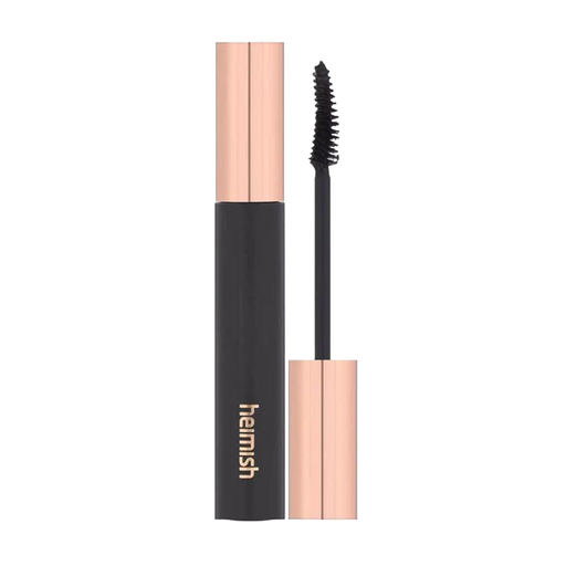 Удлиняющая тушь Heimish Dailism Smudge Stop Mascara, 9 гр.