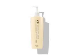 -30% Интенсивно питающий кондиционер для волос CP-1 Bright Complex Intense Nourishing Conditioner, 500 мл